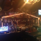 Westwoods Lodge Pub & Grill and Big Timber Bourbon Bar
