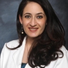 Tanya S. Nino, MD gallery