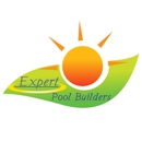 Expert Pool Builders - Swimming Pool Construction