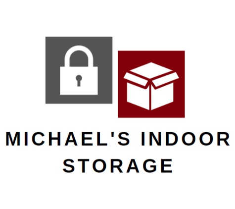 Michael's Indoor Storage - Corbin, KY