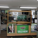 Interstate Batteries of Central New York - Automobile Parts & Supplies