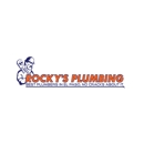 Rocky's Plumbing - Plumbing-Drain & Sewer Cleaning