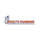 Rocky's Plumbing