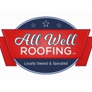 All Well Roofing - Altering & Remodeling Contractors