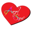 Angel Spa_The Best Massage Destination On Earth! gallery