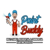 Paint Buddy gallery