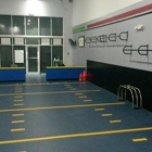 Miami Fit Studio