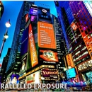 C-4 Analytics, LLC. - Advertising Agencies