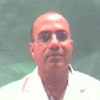 Sharma, Rajesh MD gallery