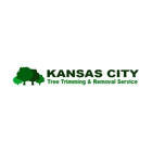 Kansas City Tree Trimming & Removal Service