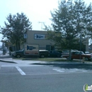 Leon's Transmission Services - Auto Repair & Service