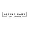 Alpine Haus Construction gallery