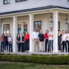 Nestwell Property Management gallery