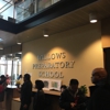 Willows Preparatory School (Wps) gallery