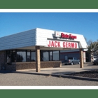 Jack Germo - State Farm Insurance Agent