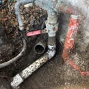 Landmark Plumbing