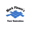 Mark Pinson's Paver Restorations gallery