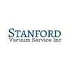 Stanford Vacuum Service gallery