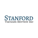 Stanford Vacuum Service