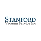 Stanford Vacuum Service