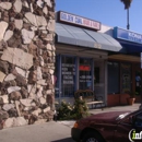 Senayet Hair Salon - Beauty Salons