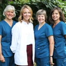 Generations Family and Cosmetic Dentistry - Dentists
