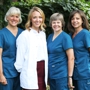 Generations Family and Cosmetic Dentistry