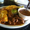 Nopalera Grill Galveston gallery