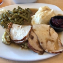 Perkins Restaurant & Bakery - American Restaurants