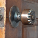 DRF Locksmith Specialties - Locks & Locksmiths