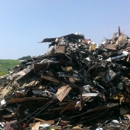 Waste Management - Garbage Collection