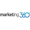 Marketing 360 gallery