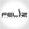 ADS Feliz Photography gallery