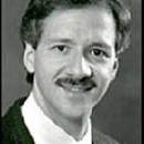 Michael N Katzoff, MD - Physicians & Surgeons, Pulmonary Diseases
