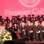 Fremont College