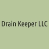Drain Keeper LLC gallery