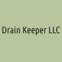 Drain Keeper LLC