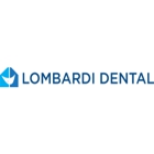 Lombardi Dental