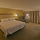 Hampton Inn Billings - Hotels