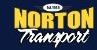 Norton Transport Pty Ltd