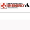 Central Orange County Emergency Animal Hospital gallery