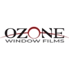 Ozone Window Films gallery