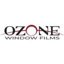 Ozone Window Films - Glass Coating & Tinting