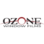 Ozone Window Films