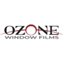 Ozone Window Films