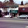 Sammys Thai BBQ gallery