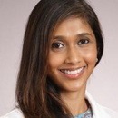 Vethody, Chandra V, MD - Physicians & Surgeons