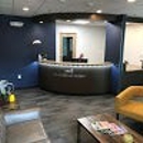 South Shore Dental - Dentists