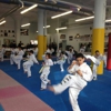US Taekwondo Academy gallery
