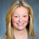 Dr. Lauren B Elman, MD - Physicians & Surgeons